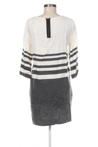 Kleid Minimum, Größe S, Farbe Mehrfarbig, Preis € 12,99