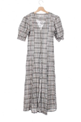 Kleid Minimum, Größe XS, Farbe Mehrfarbig, Preis 20,33 €