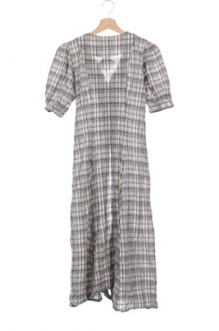 Kleid Minimum, Größe XS, Farbe Mehrfarbig, Preis 20,33 €