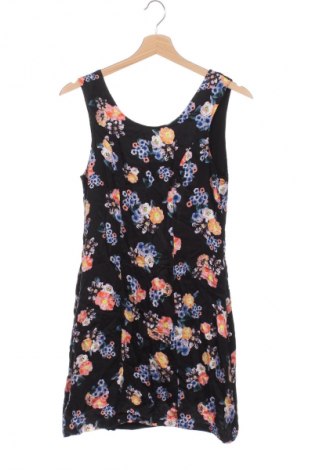 Sukienka Minkpink, Rozmiar S, Kolor Kolorowy, Cena 107,99 zł
