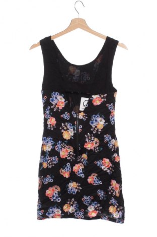 Sukienka Minkpink, Rozmiar S, Kolor Kolorowy, Cena 107,99 zł