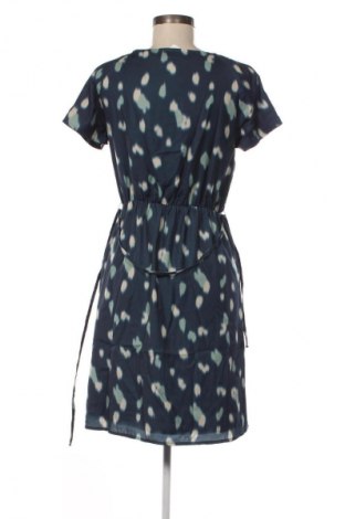 Kleid Mint & Berry, Größe M, Farbe Mehrfarbig, Preis 14,99 €