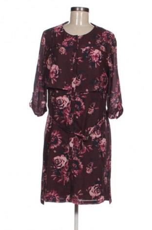 Kleid Mint & Berry, Größe M, Farbe Mehrfarbig, Preis € 6,99