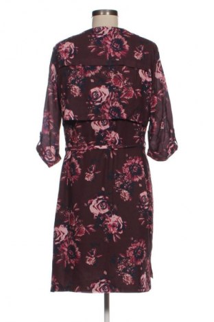 Kleid Mint & Berry, Größe M, Farbe Mehrfarbig, Preis € 6,99