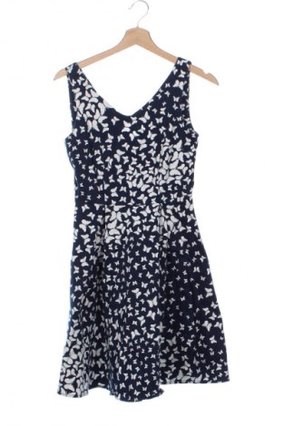 Kleid Mint & Berry, Größe XS, Farbe Mehrfarbig, Preis 4,99 €