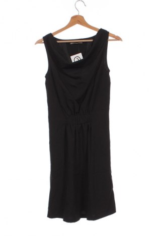 Ruha Mint & Berry, Méret XS, Szín Fekete, Ár 5 609 Ft