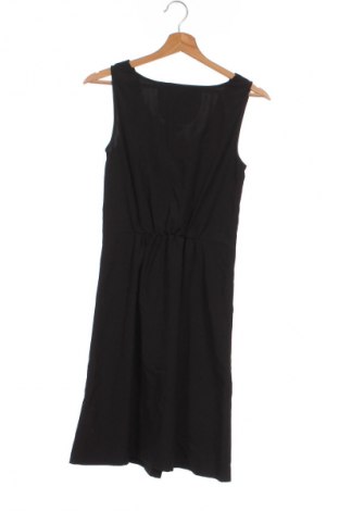 Ruha Mint & Berry, Méret XS, Szín Fekete, Ár 5 609 Ft