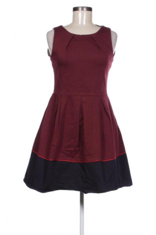 Rochie Mint & Berry, Mărime M, Culoare Multicolor, Preț 66,99 Lei