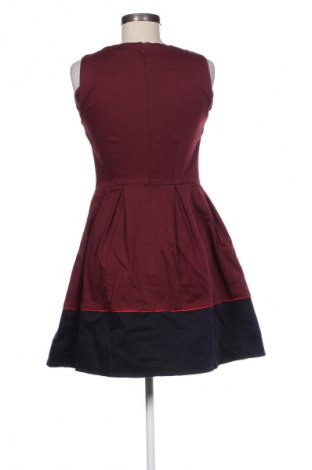 Rochie Mint & Berry, Mărime M, Culoare Multicolor, Preț 66,99 Lei