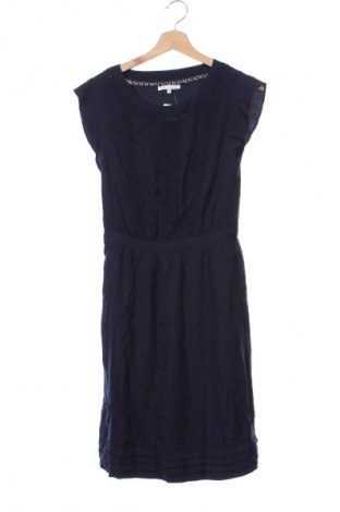 Kleid Mint & Berry, Größe S, Farbe Blau, Preis € 4,99