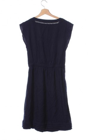 Kleid Mint & Berry, Größe S, Farbe Blau, Preis € 4,99