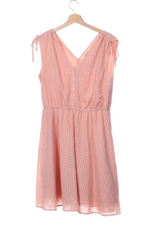 Kleid Mint & Berry, Größe XS, Farbe Rosa, Preis € 14,99