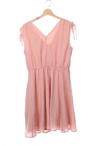 Kleid Mint & Berry, Größe XS, Farbe Rosa, Preis € 14,99