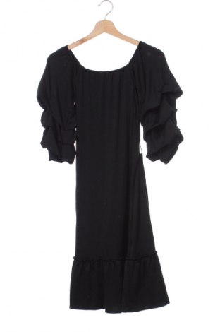 Rochie Mint & Berry, Mărime XXS, Culoare Negru, Preț 66,99 Lei