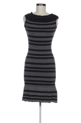 Kleid Mint & Berry, Größe S, Farbe Mehrfarbig, Preis 4,99 €