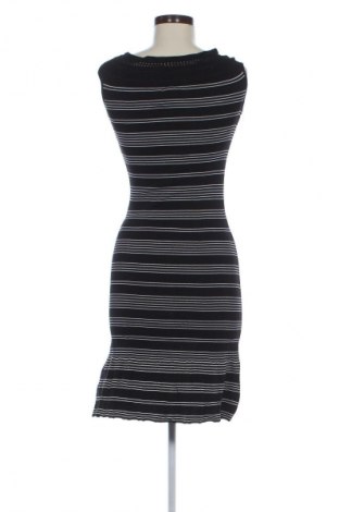 Kleid Mint & Berry, Größe S, Farbe Mehrfarbig, Preis 4,99 €