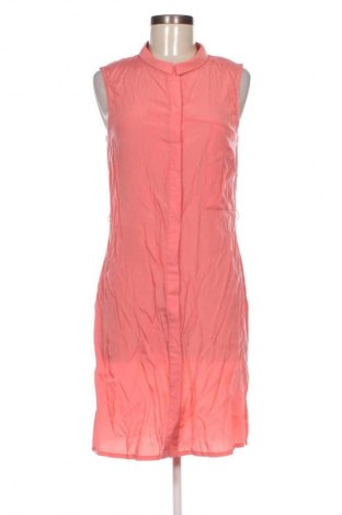 Kleid Mint & Berry, Größe M, Farbe Rot, Preis 6,99 €