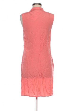 Kleid Mint & Berry, Größe M, Farbe Rot, Preis 6,99 €