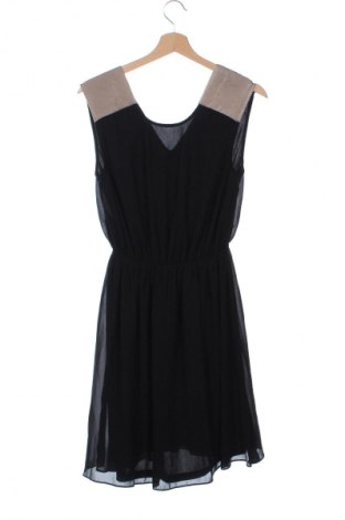 Kleid Mint & Berry, Größe XS, Farbe Schwarz, Preis € 14,99