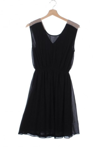Kleid Mint & Berry, Größe XS, Farbe Schwarz, Preis € 14,99