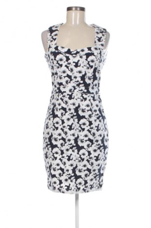 Kleid Mint & Berry, Größe M, Farbe Mehrfarbig, Preis € 10,99