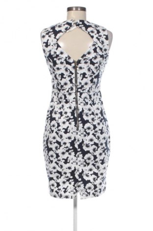 Kleid Mint & Berry, Größe M, Farbe Mehrfarbig, Preis € 10,99