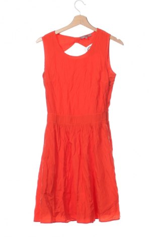 Kleid Mint & Berry, Größe S, Farbe Orange, Preis € 4,99