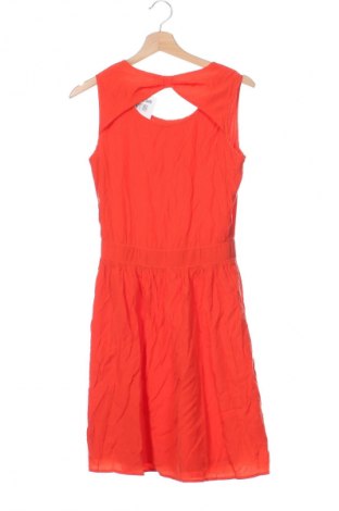 Kleid Mint & Berry, Größe S, Farbe Orange, Preis € 4,99
