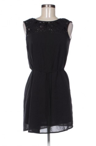 Kleid Mint & Berry, Größe S, Farbe Schwarz, Preis € 4,99
