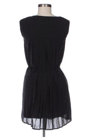Kleid Mint & Berry, Größe S, Farbe Schwarz, Preis € 4,99