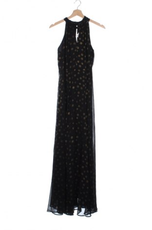 Ruha Mint & Berry, Méret XS, Szín Sokszínű, Ár 7 879 Ft