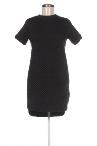 Kleid Mint, Größe M, Farbe Schwarz, Preis 7,99 €