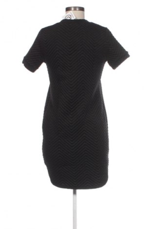 Kleid Mint, Größe M, Farbe Schwarz, Preis 7,99 €