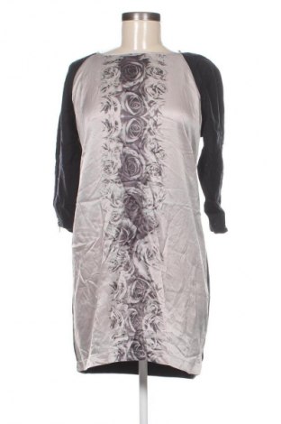 Šaty  Mint Velvet, Velikost M, Barva Vícebarevné, Cena  189,00 Kč