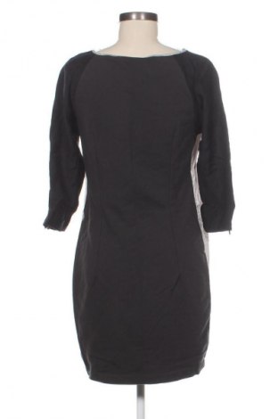 Šaty  Mint Velvet, Velikost M, Barva Vícebarevné, Cena  189,00 Kč
