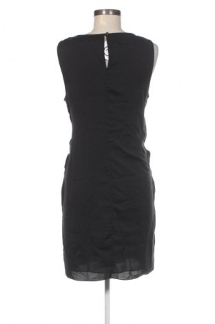 Rochie Mint Velvet, Mărime M, Culoare Negru, Preț 94,99 Lei