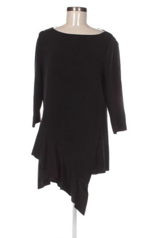 Sukienka Mint Velvet, Rozmiar L, Kolor Czarny, Cena 268,99 zł