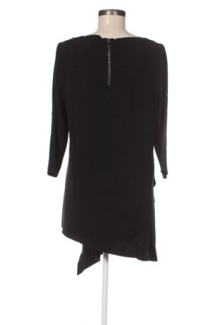 Sukienka Mint Velvet, Rozmiar L, Kolor Czarny, Cena 268,99 zł
