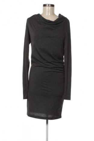 Φόρεμα Minus, Μέγεθος S, Χρώμα Γκρί, Τιμή 7,99 €