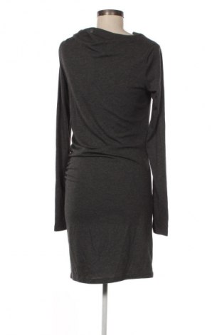 Φόρεμα Minus, Μέγεθος S, Χρώμα Γκρί, Τιμή 7,99 €