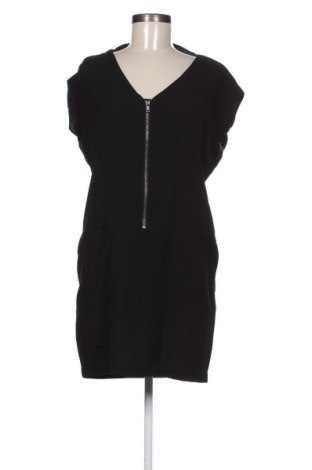 Kleid Minus, Größe M, Farbe Schwarz, Preis € 26,99