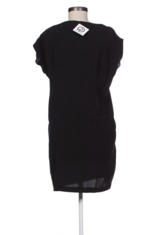 Kleid Minus, Größe M, Farbe Schwarz, Preis € 26,99