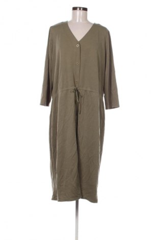 Φόρεμα Miss E, Μέγεθος XXL, Χρώμα Πράσινο, Τιμή 30,99 €