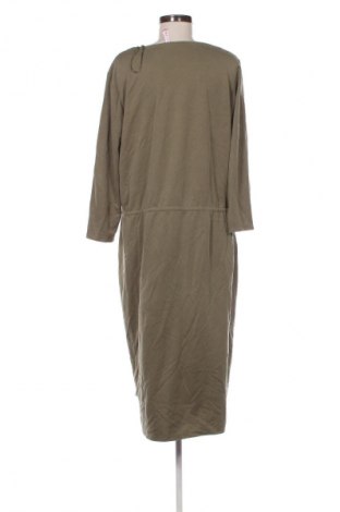 Φόρεμα Miss E, Μέγεθος XXL, Χρώμα Πράσινο, Τιμή 30,99 €
