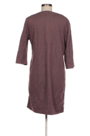 Φόρεμα Miss Etam, Μέγεθος XL, Χρώμα Πολύχρωμο, Τιμή 6,99 €