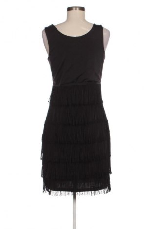 Kleid Miss Etam, Größe M, Farbe Schwarz, Preis 5,99 €