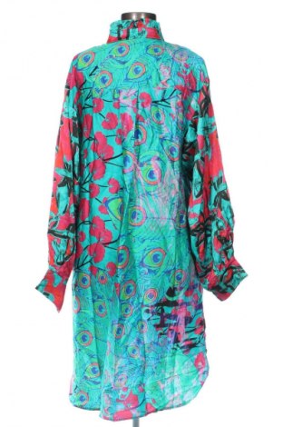Sukienka Miss Goodlife, Rozmiar XL, Kolor Kolorowy, Cena 355,99 zł