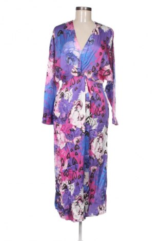 Kleid Miss Goodlife, Größe M, Farbe Mehrfarbig, Preis 44,99 €