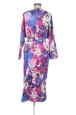 Kleid Miss Goodlife, Größe M, Farbe Mehrfarbig, Preis 44,99 €