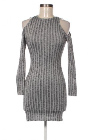 Šaty  Miss Selfridge, Velikost S, Barva Vícebarevné, Cena  109,00 Kč